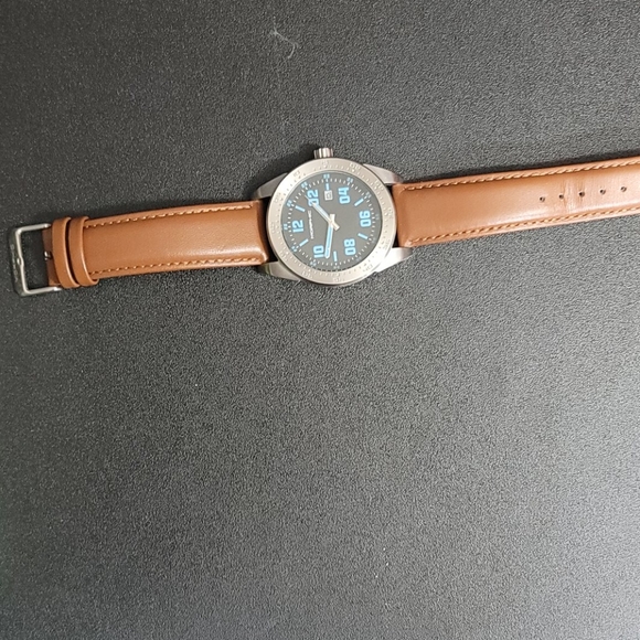 Watch Gang Morphic Limited Edition Watch - Picture 2 of 2